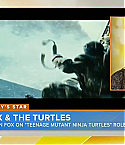 The_Today_Show_Screen_Captures080514173.jpg