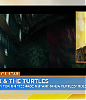 The_Today_Show_Screen_Captures080514174.jpg