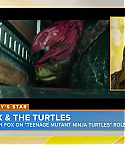 The_Today_Show_Screen_Captures080514175.jpg