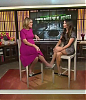 The_Today_Show_Screen_Captures080514176.jpg