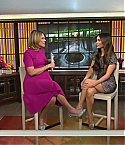 The_Today_Show_Screen_Captures080514177.jpg