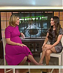 The_Today_Show_Screen_Captures080514178.jpg