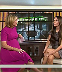 The_Today_Show_Screen_Captures080514179.jpg