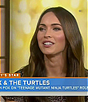The_Today_Show_Screen_Captures080514180.jpg