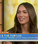 The_Today_Show_Screen_Captures080514181.jpg