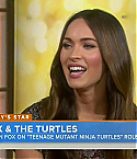 The_Today_Show_Screen_Captures080514182.jpg
