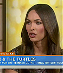 The_Today_Show_Screen_Captures080514183.jpg