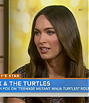 The_Today_Show_Screen_Captures080514184.jpg