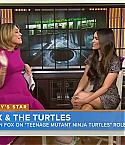 The_Today_Show_Screen_Captures080514189.jpg