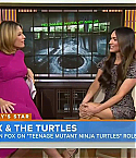 The_Today_Show_Screen_Captures080514190.jpg