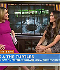 The_Today_Show_Screen_Captures080514191.jpg