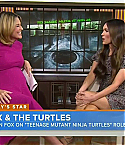 The_Today_Show_Screen_Captures080514192.jpg