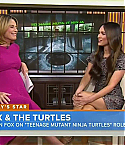 The_Today_Show_Screen_Captures080514193.jpg