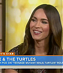 The_Today_Show_Screen_Captures080514194.jpg