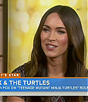 The_Today_Show_Screen_Captures080514195.jpg