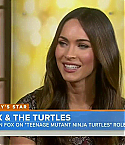 The_Today_Show_Screen_Captures080514196.jpg