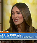 The_Today_Show_Screen_Captures080514197.jpg