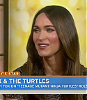 The_Today_Show_Screen_Captures080514198.jpg