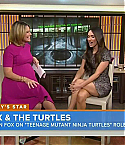The_Today_Show_Screen_Captures080514199.jpg