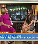 The_Today_Show_Screen_Captures080514200.jpg