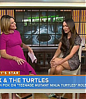 The_Today_Show_Screen_Captures080514201.jpg