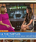 The_Today_Show_Screen_Captures080514202.jpg