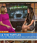 The_Today_Show_Screen_Captures080514203.jpg