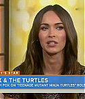 The_Today_Show_Screen_Captures080514204.jpg
