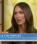 The_Today_Show_Screen_Captures080514205.jpg