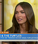 The_Today_Show_Screen_Captures080514206.jpg