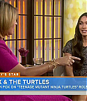 The_Today_Show_Screen_Captures080514207.jpg