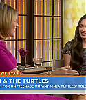 The_Today_Show_Screen_Captures080514208.jpg
