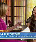 The_Today_Show_Screen_Captures080514209.jpg