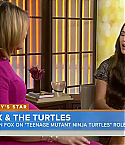 The_Today_Show_Screen_Captures080514210.jpg