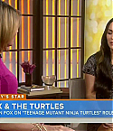 The_Today_Show_Screen_Captures080514211.jpg