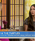 The_Today_Show_Screen_Captures080514212.jpg