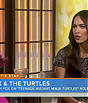 The_Today_Show_Screen_Captures080514213.jpg