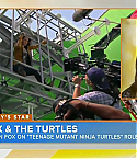 The_Today_Show_Screen_Captures080514214.jpg