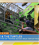 The_Today_Show_Screen_Captures080514215.jpg