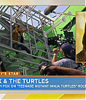 The_Today_Show_Screen_Captures080514216.jpg