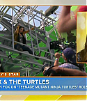 The_Today_Show_Screen_Captures080514217.jpg