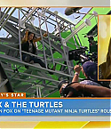 The_Today_Show_Screen_Captures080514218.jpg