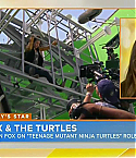 The_Today_Show_Screen_Captures080514219.jpg