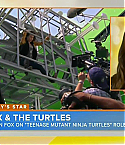 The_Today_Show_Screen_Captures080514220.jpg