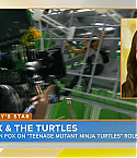The_Today_Show_Screen_Captures080514221.jpg