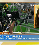 The_Today_Show_Screen_Captures080514222.jpg
