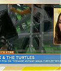 The_Today_Show_Screen_Captures080514223.jpg
