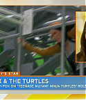 The_Today_Show_Screen_Captures080514224.jpg