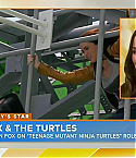 The_Today_Show_Screen_Captures080514225.jpg