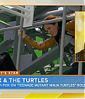 The_Today_Show_Screen_Captures080514226.jpg